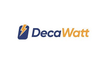 DecaWatt.com